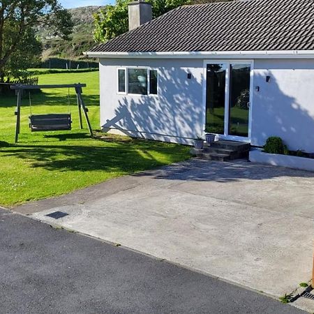 クリフデン Vimy Houseヴィラ エクステリア 写真