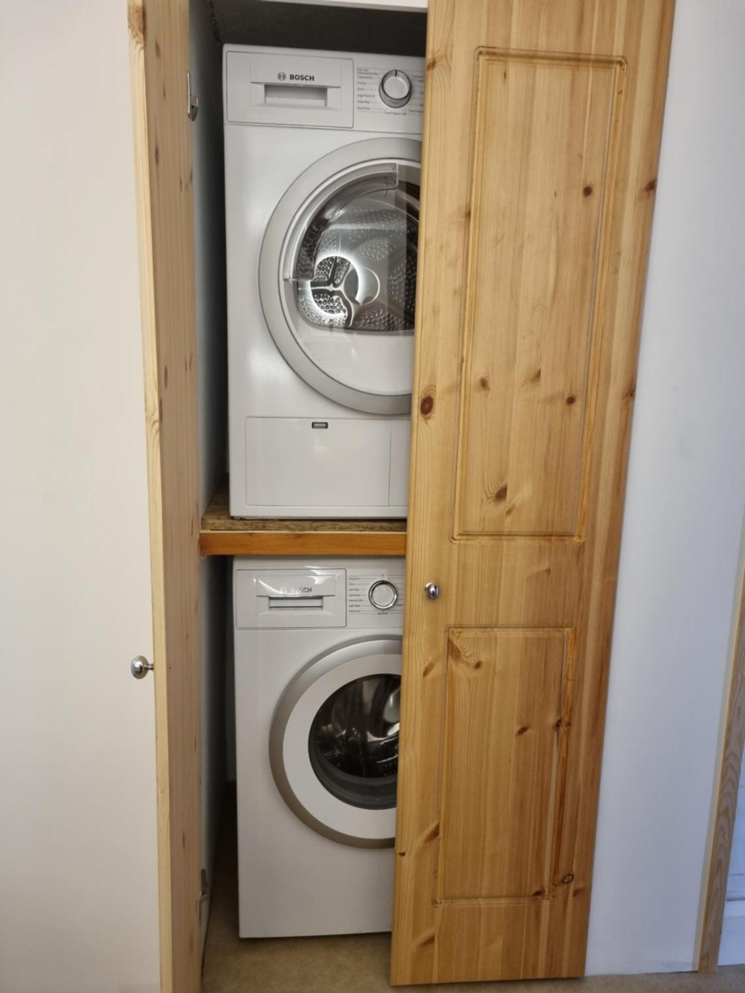 クリフデン Vimy Houseヴィラ エクステリア 写真